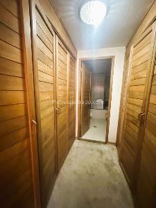 Apartamento en venta en La Carolina, Bogotá · foto 19 de 20