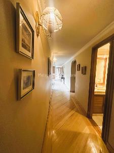 Apartamento en venta en La Carolina, Bogotá · foto 5 de 20