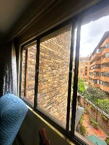 Apartamento en venta en La Carolina, Bogotá · foto 18 de 20