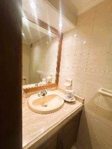 Apartamento en venta en La Carolina, Bogotá · foto 6 de 20