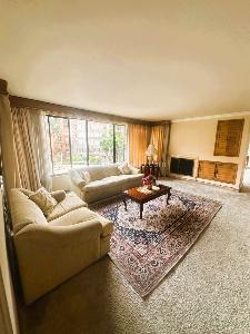 Apartamento en venta en La Carolina, Bogotá · foto 2 de 20