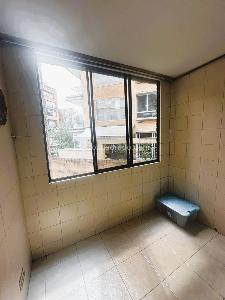 Apartamento en venta en La Carolina, Bogotá · foto 10 de 20