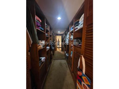 Apartamento en venta en Chico, Bogotá · foto 9 de 20