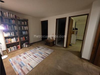 Apartamento en venta en Chico, Bogotá · foto 10 de 20