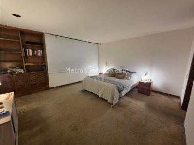 Apartamento en venta en Chico, Bogotá · foto 11 de 20