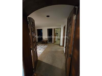 Apartamento en venta en Chico, Bogotá · foto 14 de 20