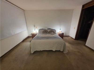 Apartamento en venta en Chico, Bogotá · foto 16 de 20