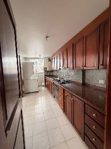 Apartamento en venta en Santa Barbara Occidental, Bogotá · foto 7 de 17