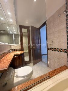 Apartamento en venta en Santa Barbara Occidental, Bogotá · foto 9 de 17