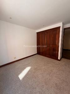 Apartamento en venta en Santa Barbara Occidental, Bogotá · foto 11 de 17