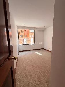 Apartamento en venta en Santa Barbara Occidental, Bogotá · foto 10 de 17