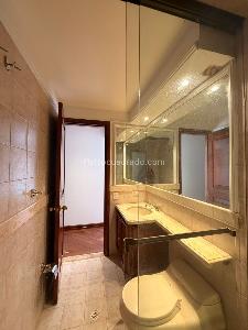 Apartamento en venta en Santa Barbara Occidental, Bogotá · foto 16 de 17