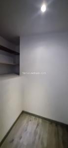 Apartamento de 3 alcobas en venta en El Bosque, Bogotá, 169 m² · foto 10 de 20