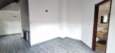 Apartamento de 3 alcobas en venta en El Bosque, Bogotá, 169 m² · foto 11 de 20