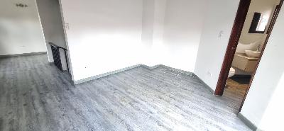 Apartamento de 3 alcobas en venta en El Bosque, Bogotá, 169 m² · foto 12 de 20