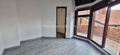 Apartamento de 3 alcobas en venta en El Bosque, Bogotá, 169 m² · foto 13 de 20