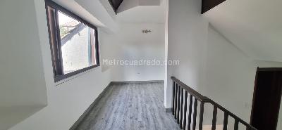Apartamento de 3 alcobas en venta en El Bosque, Bogotá, 169 m² · foto 14 de 20