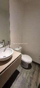 Apartamento de 3 alcobas en venta en El Bosque, Bogotá, 169 m² · foto 15 de 20
