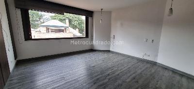 Apartamento de 3 alcobas en venta en El Bosque, Bogotá, 169 m² · foto 16 de 20