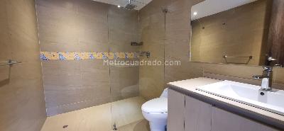 Apartamento de 3 alcobas en venta en El Bosque, Bogotá, 169 m² · foto 17 de 20