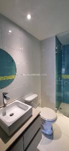 Apartamento de 3 alcobas en venta en El Bosque, Bogotá, 169 m² · foto 18 de 20
