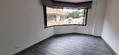 Apartamento de 3 alcobas en venta en El Bosque, Bogotá, 169 m² · foto 19 de 20