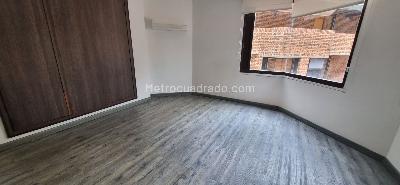 Apartamento de 3 alcobas en venta en El Bosque, Bogotá, 169 m² · foto 20 de 20