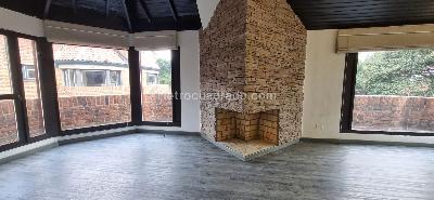 Apartamento de 3 alcobas en venta en El Bosque, Bogotá, 169 m² · foto 3 de 20
