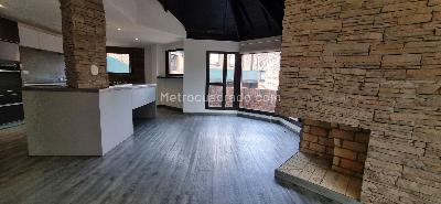 Apartamento de 3 alcobas en venta en El Bosque, Bogotá, 169 m² · foto 4 de 20
