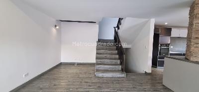 Apartamento de 3 alcobas en venta en El Bosque, Bogotá, 169 m² · foto 5 de 20