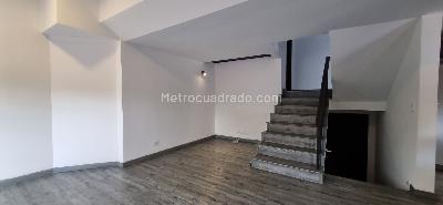 Apartamento de 3 alcobas en venta en El Bosque, Bogotá, 169 m² · foto 6 de 20