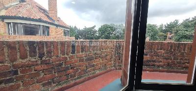 Apartamento de 3 alcobas en venta en El Bosque, Bogotá, 169 m² · foto 8 de 20