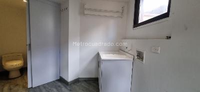 Apartamento de 3 alcobas en venta en El Bosque, Bogotá, 169 m² · foto 9 de 20