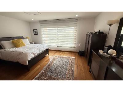 Apartamento en venta en Santa Ana Occidental, Bogotá · foto 13 de 20