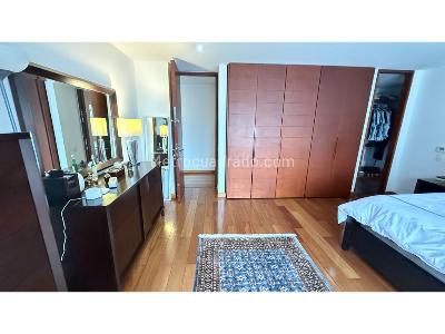 Apartamento en venta en Santa Ana Occidental, Bogotá · foto 14 de 20