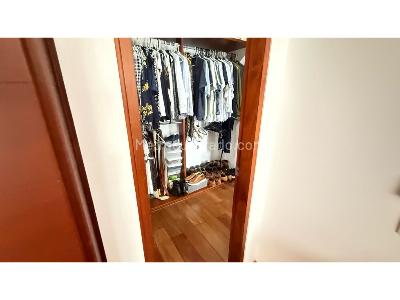 Apartamento en venta en Santa Ana Occidental, Bogotá · foto 16 de 20