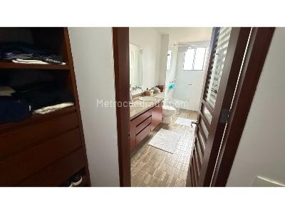 Apartamento en venta en Santa Ana Occidental, Bogotá · foto 17 de 20