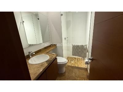 Apartamento en venta en Santa Ana Occidental, Bogotá · foto 20 de 20