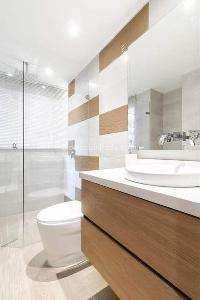 Apartamento en venta en Chico Alto, Bogotá · foto 15 de 15