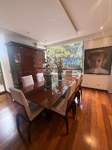 Apartamento en venta en Chico Alto, Bogotá · foto 5 de 14