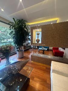Apartamento en venta en Chico Alto, Bogotá · foto 3 de 14