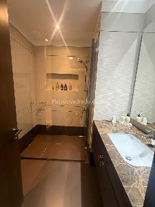 Apartamento en venta en Chico Alto, Bogotá · foto 9 de 14