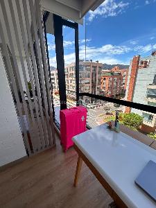 $4.200.000 en Quintas De Santa Barbara