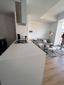 Apartaestudio en arriendo en Quintas De Santa Barbara, Bogotá, 55 m² · foto 6 de 11