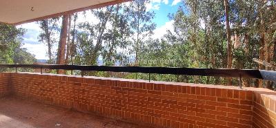 Apartamento de 3 alcobas en venta en Sierras Del Moral, Bogotá, 209 m² · foto 18 de 20