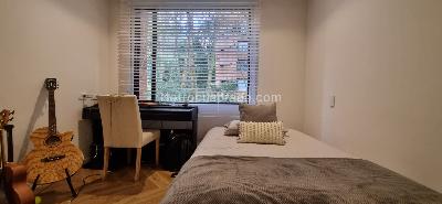 Apartamento de 3 alcobas en venta en Sierras Del Moral, Bogotá, 209 m² · foto 11 de 20