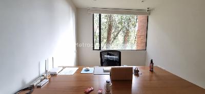 Apartamento de 3 alcobas en venta en Sierras Del Moral, Bogotá, 209 m² · foto 16 de 20