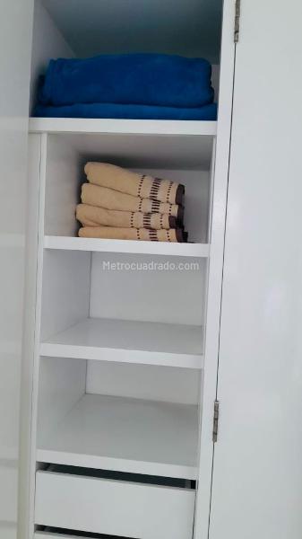 Piso – Vereda Fraydomingo, Juan de Acosta - Vista 5