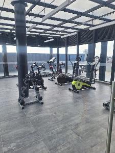 Apartaestudio en venta en Chapinero Alto, Bogotá, 15 m² · foto 16 de 19