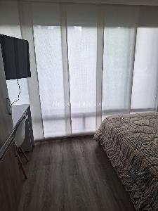 Apartaestudio en venta en Chapinero Alto, Bogotá, 15 m² · foto 10 de 19